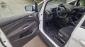 Ford Grand C-Max 1.6tdci - изображение 5