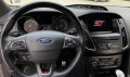 Ford Focus ST - изображение 4