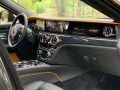 Rolls-Royce Ghost V12/ BESPOKE/ STARLIGHT/ TV/  - [12] 