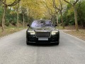 Rolls-Royce Ghost V12/ BESPOKE/ STARLIGHT/ TV/  - [3] 