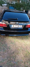 BMW 530 Xdrive - [4] 