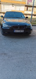 BMW 530 Xdrive - [3] 