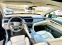 Обява за продажба на Cadillac XT5 Luxury 3.6L, V6, 314 к.с. ~49 999 лв. - изображение 10