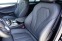 Обява за продажба на BMW 530 xDRIVE *M 19*LASER* ~84 900 лв. - изображение 11