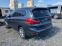 Обява за продажба на BMW 2 Gran Tourer 218i ~6 700 лв. - изображение 2