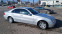 Обява за продажба на Mercedes-Benz E 280 Elegance, 4 Matic ~16 300 лв. - изображение 3