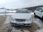 Обява за продажба на Mercedes-Benz E 280 Elegance, 4 Matic ~16 300 лв. - изображение 6