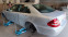 Обява за продажба на Mercedes-Benz E 280 Elegance, 4 Matic ~16 300 лв. - изображение 4