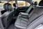 Обява за продажба на Mercedes-Benz E 280 Elegance, 4 Matic ~16 300 лв. - изображение 7