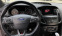 Обява за продажба на Ford Focus ST ~29 500 лв. - изображение 3