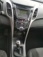 Обява за продажба на Hyundai I30 1,6crdi ~11 лв. - изображение 9