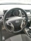 Обява за продажба на Hyundai I30 1,6crdi ~11 лв. - изображение 8