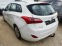 Обява за продажба на Hyundai I30 1,6crdi ~11 лв. - изображение 2