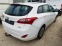 Обява за продажба на Hyundai I30 1,6crdi ~11 лв. - изображение 3