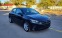 Обява за продажба на Opel Corsa 1.5D , EURO 6 , NAVI , LINE ASSIST ~19 990 лв. - изображение 2