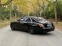 Обява за продажба на Rolls-Royce Ghost V12/ BESPOKE/ STARLIGHT/ TV/  ~ 376 776 EUR - изображение 4
