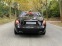 Обява за продажба на Rolls-Royce Ghost V12/ BESPOKE/ STARLIGHT/ TV/  ~ 376 776 EUR - изображение 5