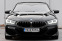 Обява за продажба на BMW 850 X-Drive * M-Sport*  ~ 119 999 лв. - изображение 1