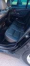 Обява за продажба на BMW 530 Xdrive ~8 500 лв. - изображение 4