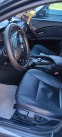 Обява за продажба на BMW 530 Xdrive ~8 500 лв. - изображение 3