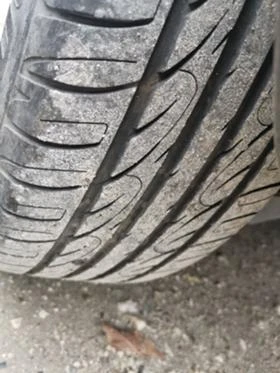 Skoda Yeti 1.2tsi, снимка 8