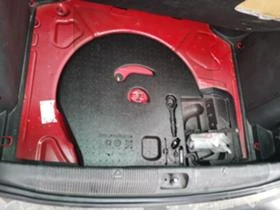 Skoda Yeti 1.2tsi, снимка 7