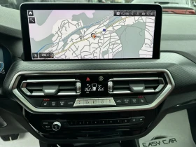 BMW X3 xDrive 30E M Paket /PANO/Memory/Camera , снимка 8