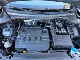 VW Tiguan 2.0tdi 150k.c* Digital* Navi* Highline* NOVA* , снимка 17