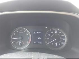 Hyundai Tucson SPORT* ПОДГРЕВ* КАМЕРА, снимка 6