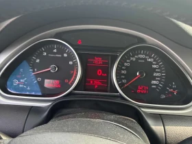 Audi Q7 * 3.0L Sport * CARFAX * ЦЕНА ДО БГ, снимка 8