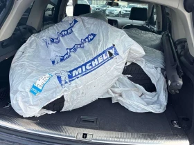 Audi Q7 * 3.0L Sport * CARFAX * ЦЕНА ДО БГ, снимка 12