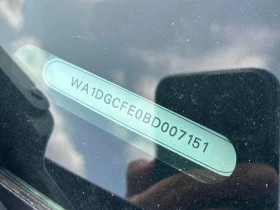 Audi Q7 * 3.0L Sport * CARFAX * ЦЕНА ДО БГ, снимка 16