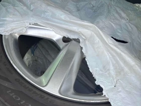 Audi Q7 * 3.0L Sport * CARFAX * ЦЕНА ДО БГ, снимка 11