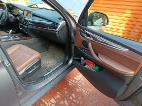 BMW X5 F15 e40, снимка 8