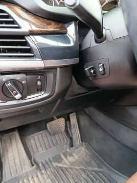 BMW X5 F15 e40, снимка 15