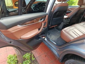 BMW X5 F15 e40, снимка 13