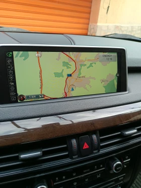 BMW X5 F15 e40, снимка 14