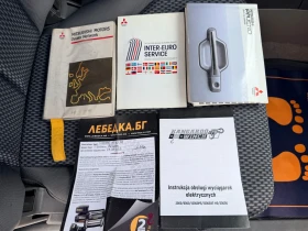 Mitsubishi Pajero 2.5TDI/Повдигнат/Лебетка/, снимка 15