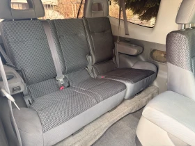 Mitsubishi Pajero 2.5TDI/Повдигнат/Лебетка/, снимка 16