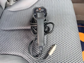 Mitsubishi Pajero 2.5TDI/Повдигнат/Лебетка/, снимка 14