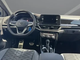 VW T-Roc 2.0 TDI 4Motion = R-Line = Гаранция, снимка 5