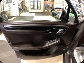 Porsche Macan * S * ОБДУХВАНЕ * PANO * NAVI , снимка 13