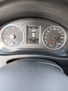 VW Tiguan, снимка 6