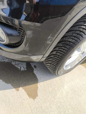 VW Tiguan, снимка 12