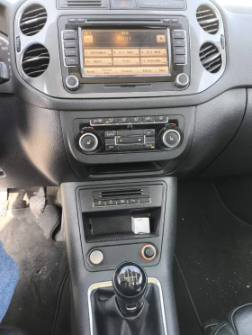VW Tiguan, снимка 7
