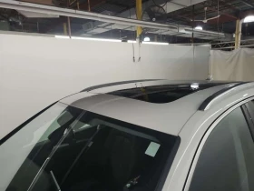 Audi Q5 * PROGRESSIV * 2 КЛЮЧА * ПАНОРАМА * , снимка 6