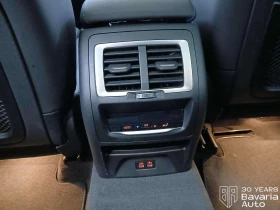 BMW X3 Impressive, снимка 14