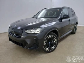 BMW X3 Impressive, снимка 1