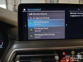 BMW X3 Impressive, снимка 11