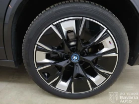 BMW X3 Impressive, снимка 17